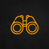 Categoria 9