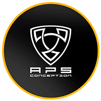 Marca 6 de FalconArmas - Tiro esportivo e Material Tatico.