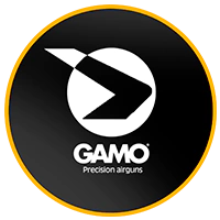 Marca 8 de FalconArmas - Tiro esportivo e Material Tatico.