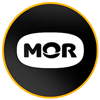 Marca 2 de FalconArmas - Tiro esportivo e Material Tatico.