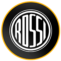 Marca 3 de FalconArmas - Tiro esportivo e Material Tatico.