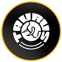 Marca 7 de FalconArmas - Tiro esportivo e Material Tatico.