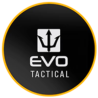 Marca 10 de FalconArmas - Tiro esportivo e Material Tatico.