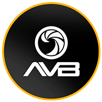 Marca 9 de FalconArmas - Tiro esportivo e Material Tatico.