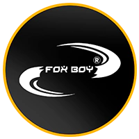 Marca 11 de FalconArmas - Tiro esportivo e Material Tatico.