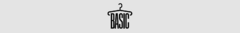 Banner da categoria BASIC