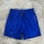 Imagem do Short Magic Summer Masculino