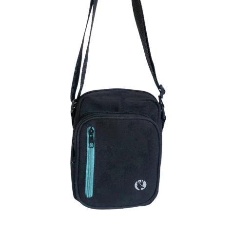 Shoulder Bag Urban Lisa - comprar online