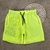 Short Magic Summer Masculino - Use Rad