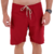 Boardshort