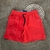 Short Magic Summer Masculino - loja online