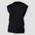 Regata Moletom Oversized Masculina - loja online