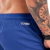 Short Dry Fit Curto Fitness - Use Rad