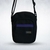 Bolsa Shoulder Bag Lisa - loja online