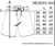Boardshort - Use Rad