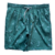 Short Mauricinho Plus Size Com Elastano RAD - Use Rad