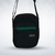 Bolsa Shoulder Bag Lisa - comprar online
