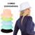 Bucket Unissex - comprar online