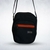 Bolsa Shoulder Bag Lisa - comprar online
