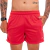 Short Dry Fit Curto Fitness - Use Rad