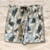 Short Mauricinho Plus Size Com Elastano RAD - comprar online