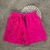 Short Magic Summer Masculino - loja online