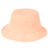 Bucket Unissex na internet