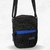Bolsa Shoulder Bag Lisa
