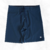 Boardshort - Use Rad