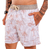 Dual Wave - Palmeira Soul - comprar online