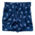 Short Mauricinho Plus Size Com Elastano RAD - comprar online