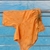 Short Magic Summer Masculino
