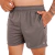Imagem do Short Dry Fit Curto Fitness