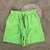 Short Magic Summer Masculino na internet