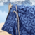 Short Magic Summer Masculino - loja online