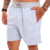 Dual Wave - Costela Vibes - comprar online