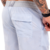 Dual Wave - Costela Vibes - loja online