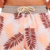 Dual Wave - Folhagem Mood - loja online