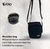 Bolsa Shoulder Bag Lisa - loja online