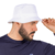 Bucket Unissex - loja online