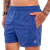 Short Dry Fit Curto Fitness