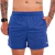 Short Dry Fit Curto Fitness - loja online