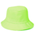 Bucket Unissex