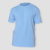 Camisa Moletom Oversized Masculina - Use Rad