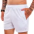 Short Dry Fit Curto Fitness