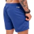 Short Dry Fit Curto Fitness - comprar online
