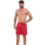 Bermuda Dry-Fit Masculina - Use Rad