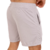 Imagem do Bermuda Dry-Fit Masculina