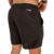 Bermuda Dry-Fit Masculina na internet