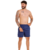 Bermuda Dry-Fit Masculina
